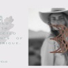 girl with cowboy hat