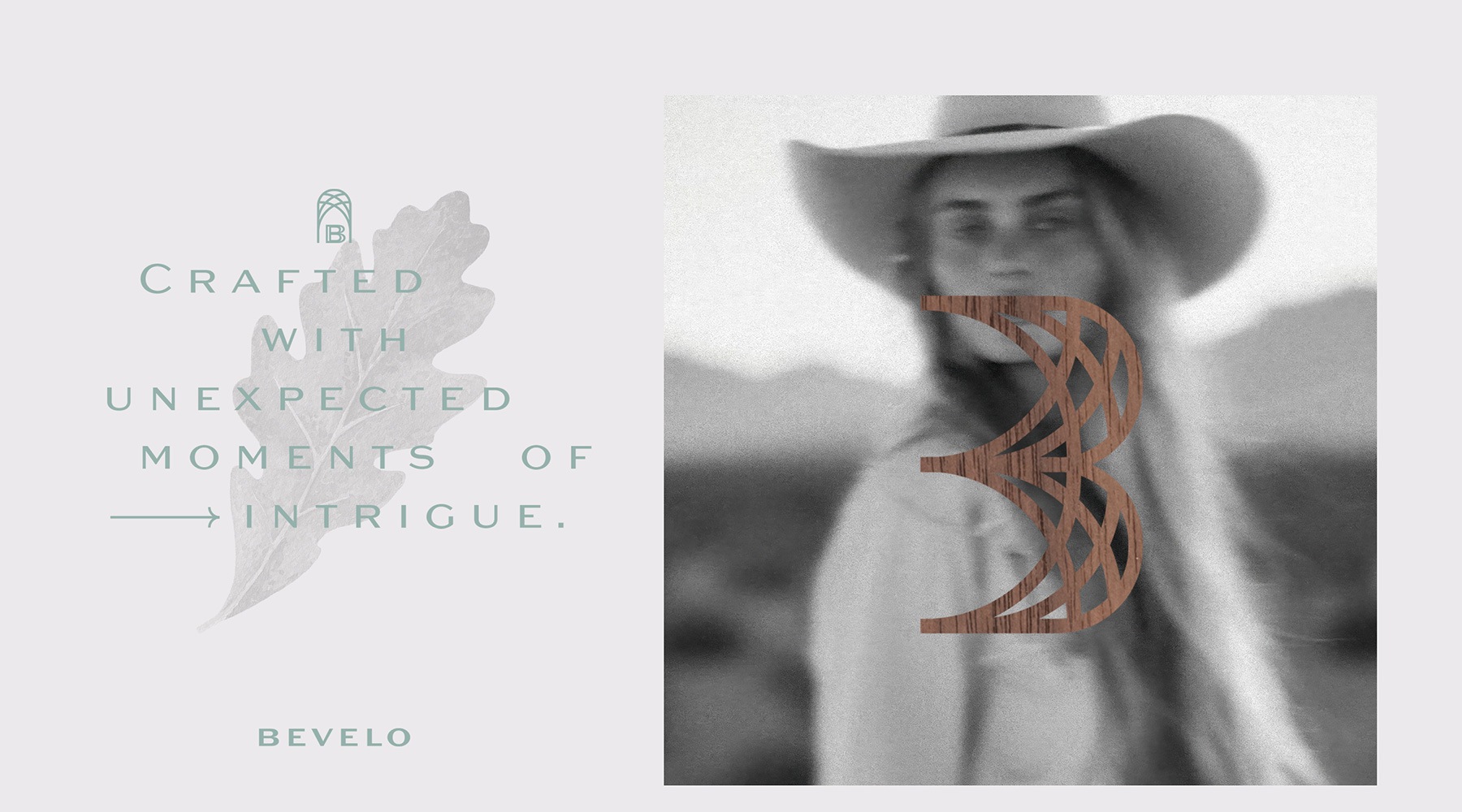 girl with cowboy hat